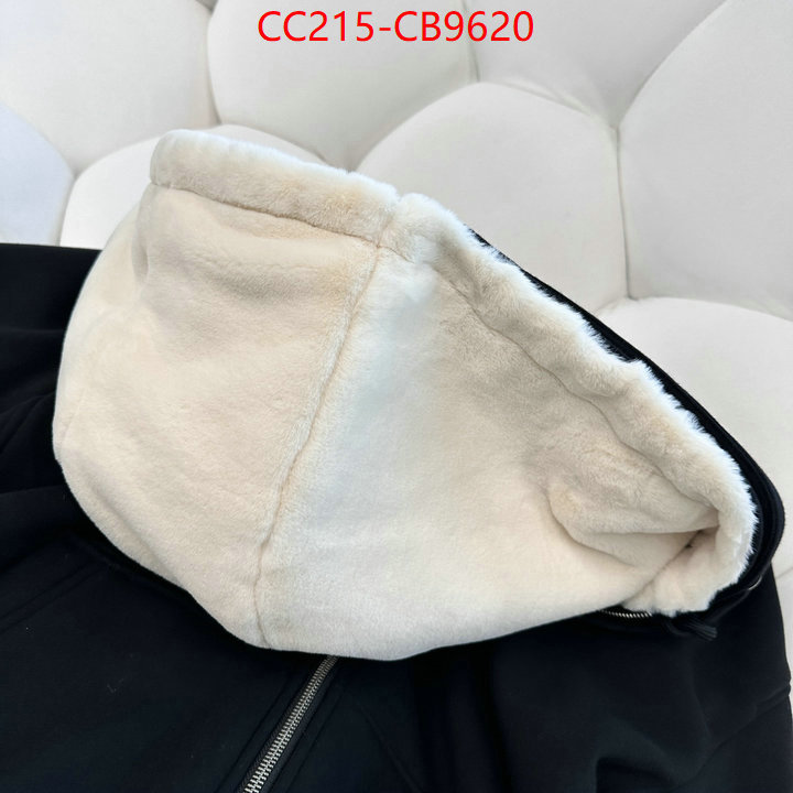 Down jacket Men-Moose Kunckles wholesale ID: CB9620 $: 215USD