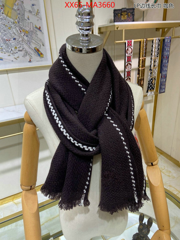 Scarf-Loro Piana 7 star quality designer replica ID: MA3660 $: 65USD