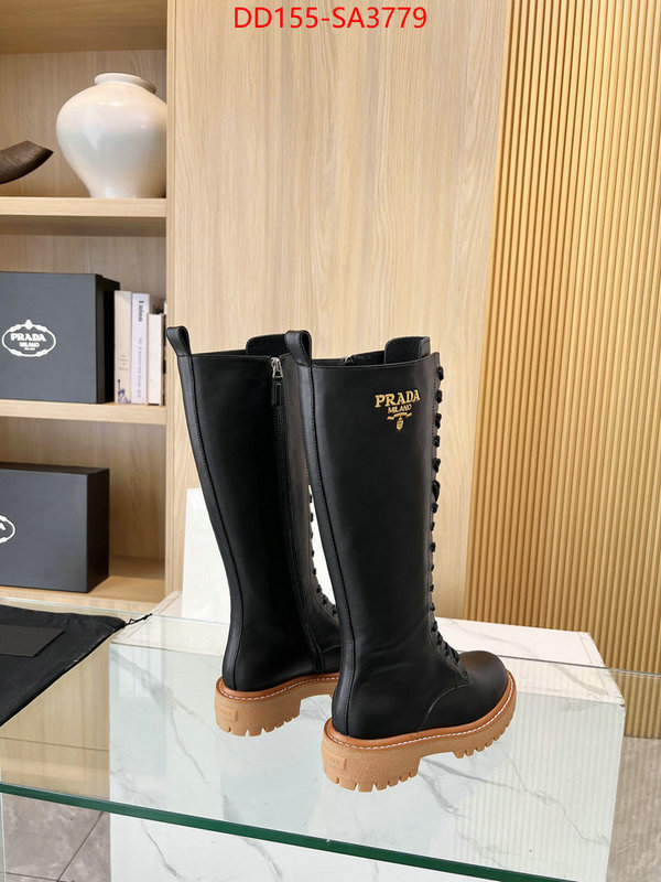 Women Shoes-Boots is it ok to buy replica ID: SA3779 $: 155USD