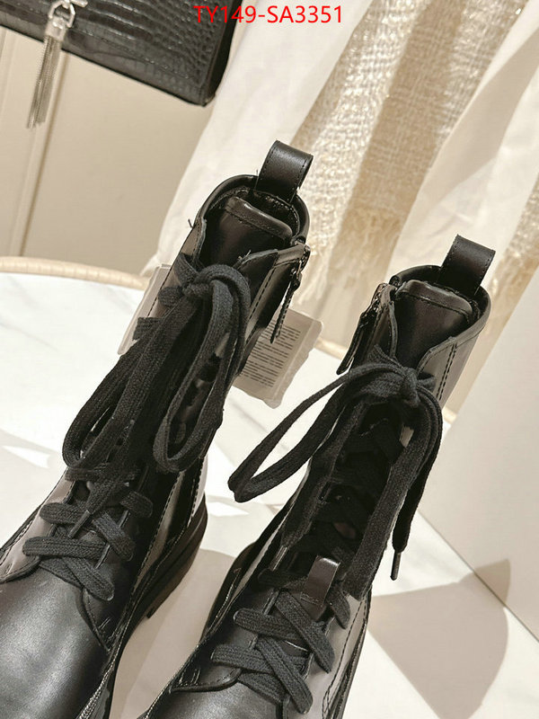 Women Shoes-Boots highest product quality ID: SA3351 $: 149USD