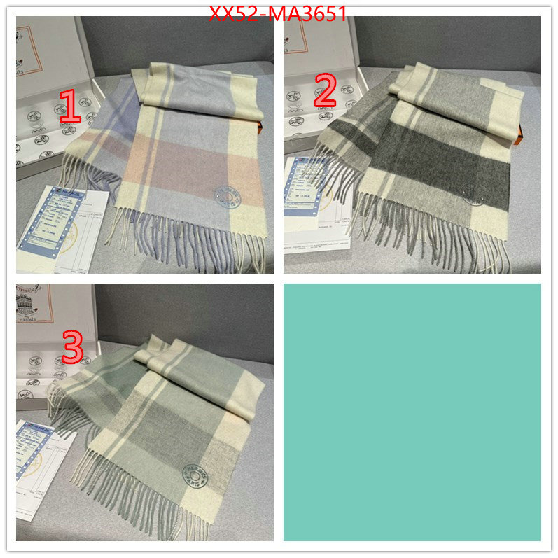 Scarf-Hermes top quality website ID: MA3651 $: 52USD