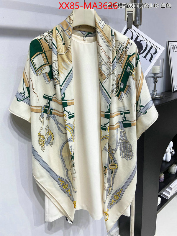 Scarf-Hermes 1:1 ID: MA3626 $: 85USD