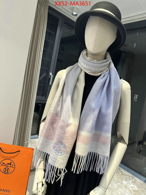 Scarf-Hermes top quality website ID: MA3651 $: 52USD