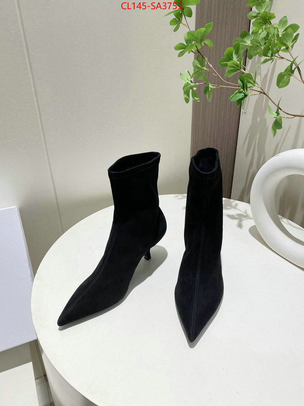 Women Shoes-Boots online sale ID: SA3753 $: 145USD