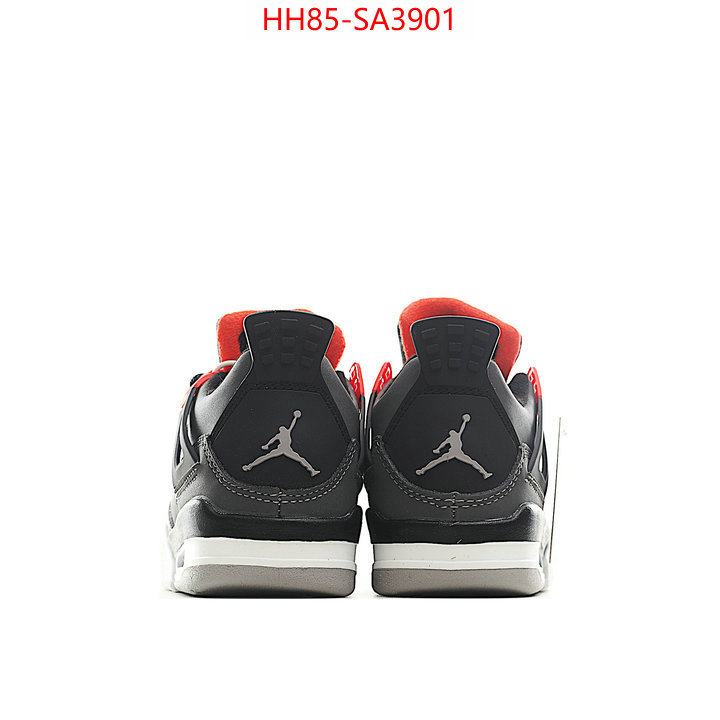 Kids shoes-Air Jordan sell online ID: SA3901 $: 85USD