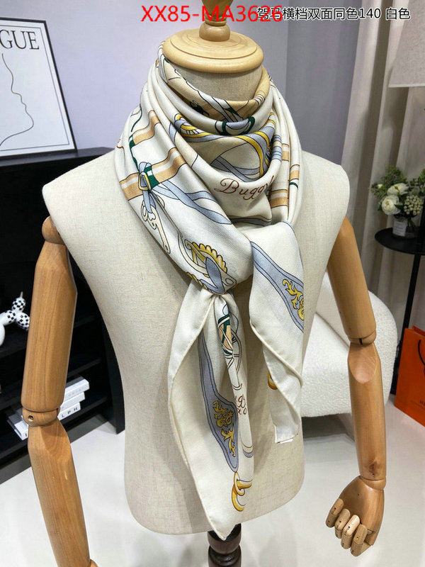 Scarf-Hermes 1:1 ID: MA3626 $: 85USD