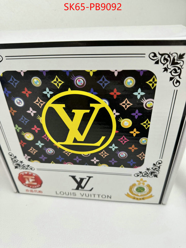 Belts-LV aaaaa+ quality replica ID: PB9092 $: 65USD