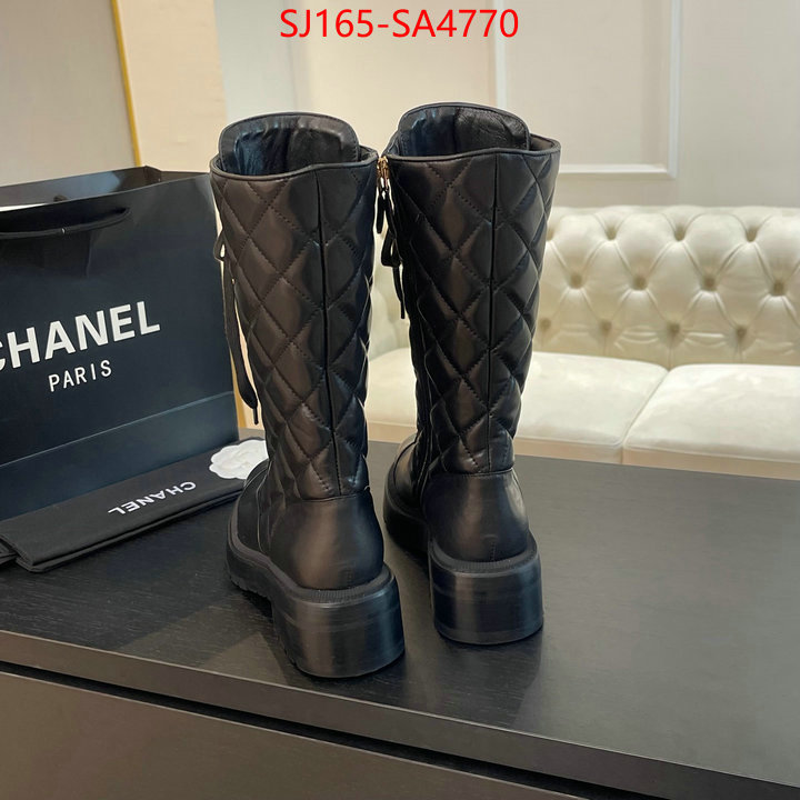 Women Shoes-Boots flawless ID: SA4770 $: 165USD