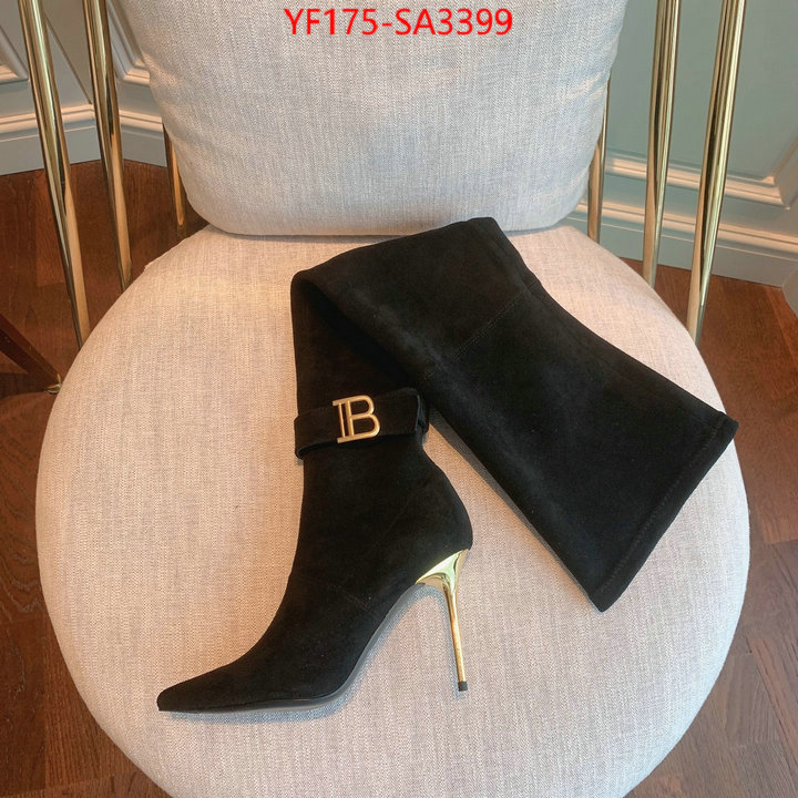 Women Shoes-Boots china sale ID: SA3399 $: 175USD