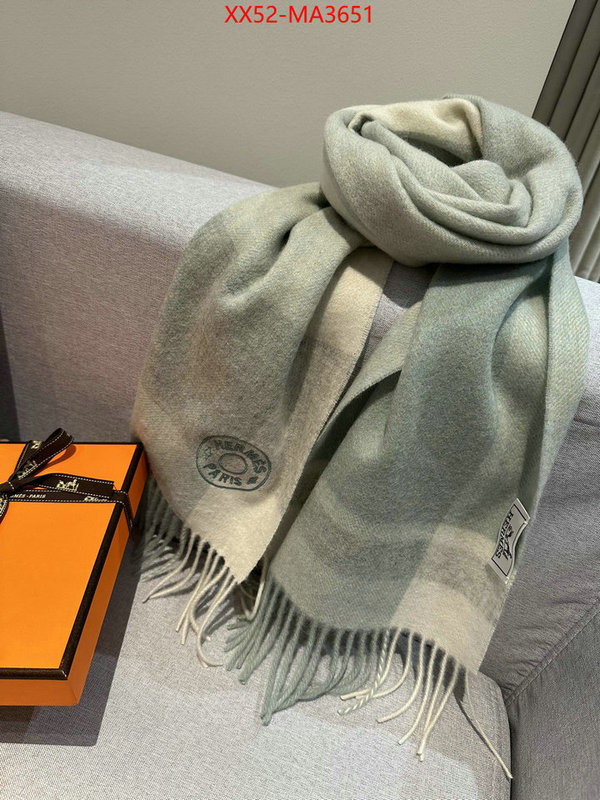 Scarf-Hermes top quality website ID: MA3651 $: 52USD