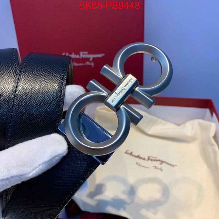 Belts-Ferragamo can i buy replica ID: PB9448 $: 65USD