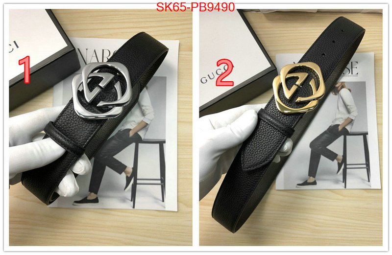 Belts-Gucci are you looking for ID: PB9490 $: 65USD