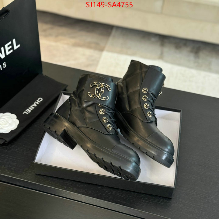 Women Shoes-Boots buy cheap replica ID: SA4755 $: 149USD