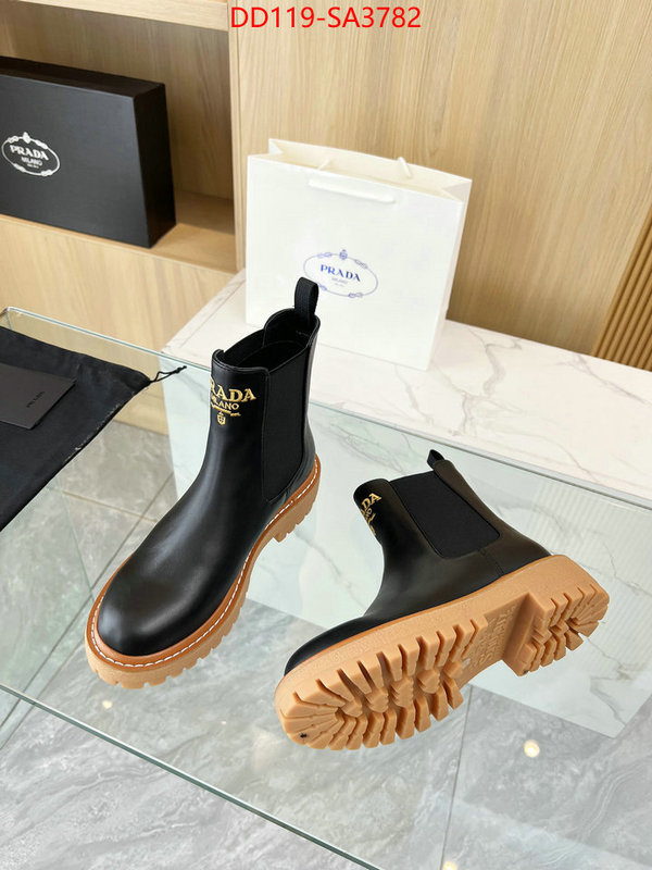 Women Shoes-Boots first copy ID: SA3782 $: 119USD