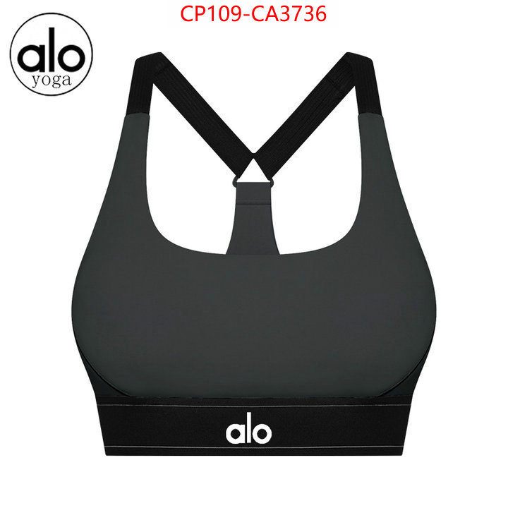 Clothing-Alo 2024 replica ID: CA3736