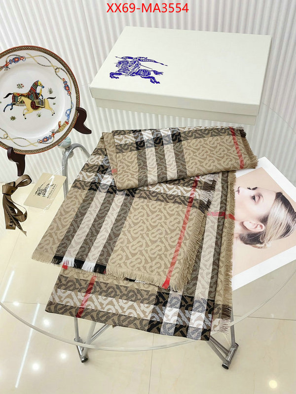 Scarf-Burberry buy high quality cheap hot replica ID: MA3554 $: 69USD