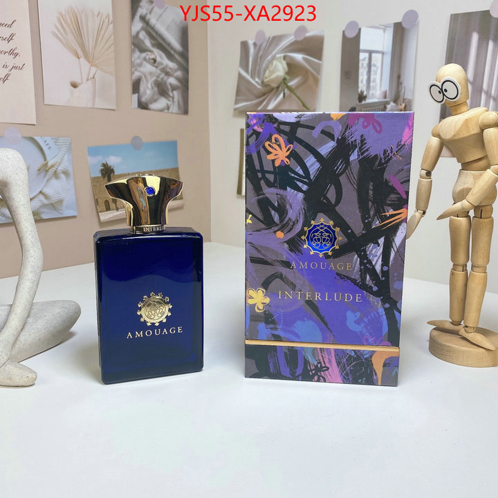 Perfume-Amouage where to buy replicas ID: XA2923 $: 55USD