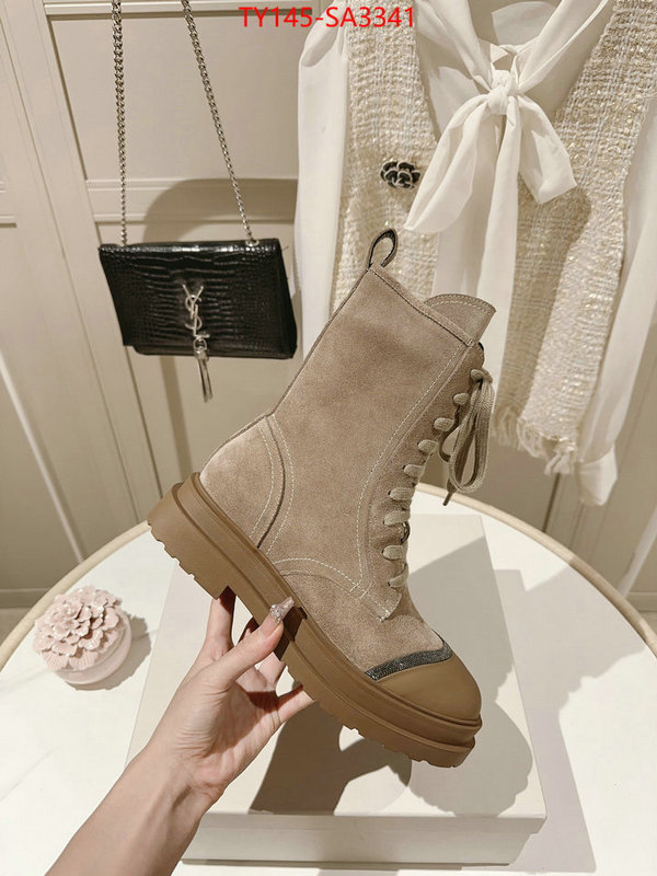 Women Shoes-Boots are you looking for ID: SA3341 $: 145USD