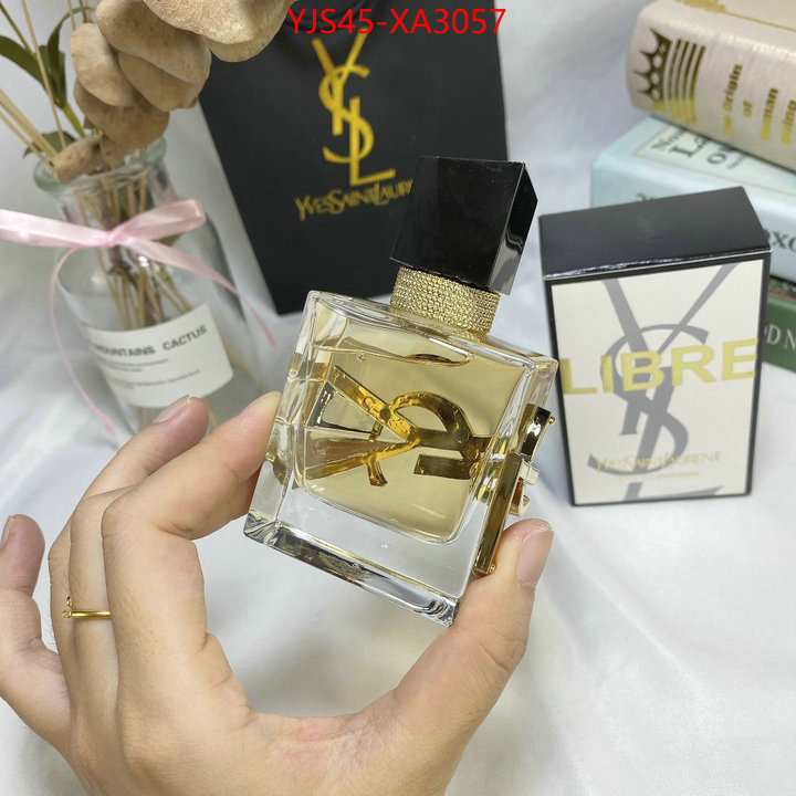 Perfume-YSL replica sale online ID: XA3057 $: 45USD