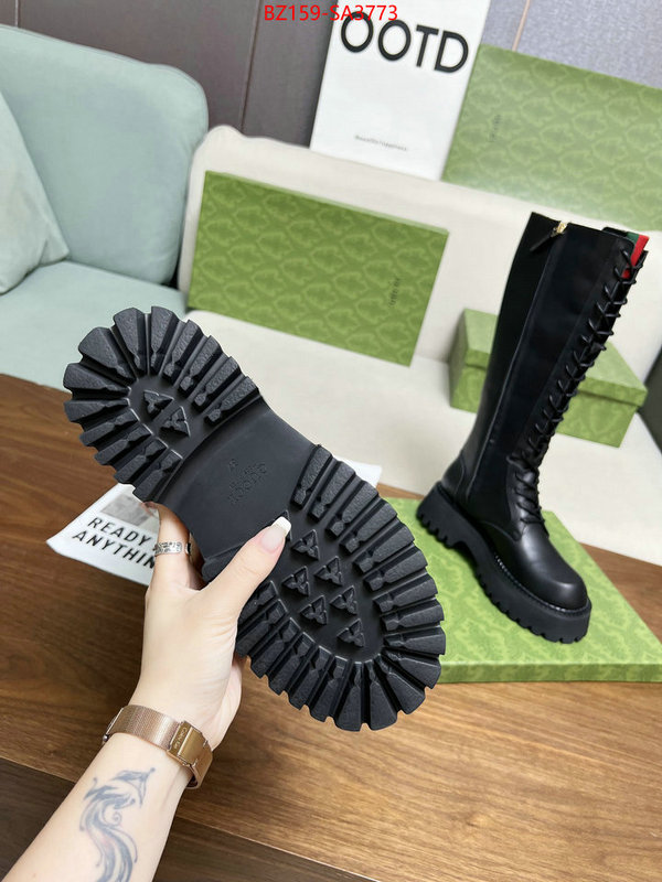 Women Shoes-Boots top sale ID: SA3773 $: 159USD