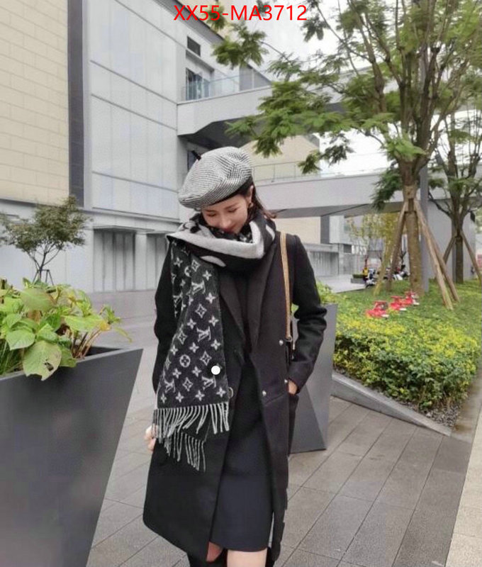 Scarf-LV where to find best ID: MA3712 $: 55USD