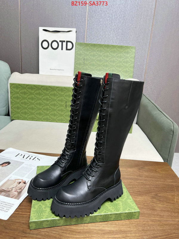 Women Shoes-Boots top sale ID: SA3773 $: 159USD