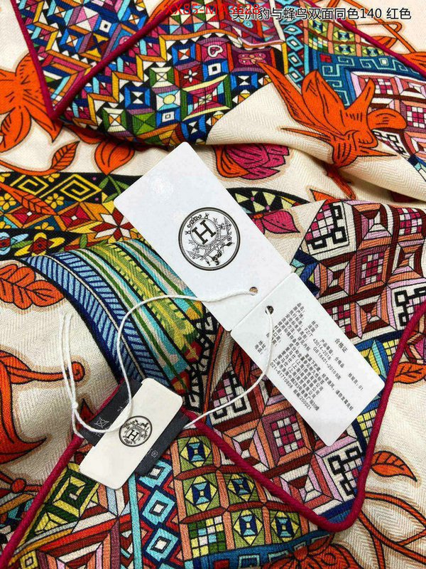 Scarf-Hermes only sell high-quality ID: MA3628 $: 85USD