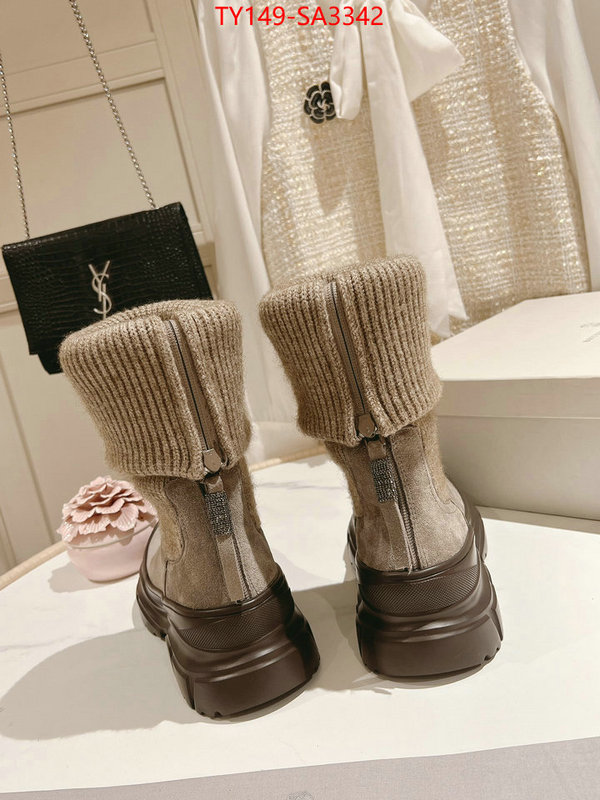 Women Shoes-Boots outlet sale store ID: SA3342 $: 149USD