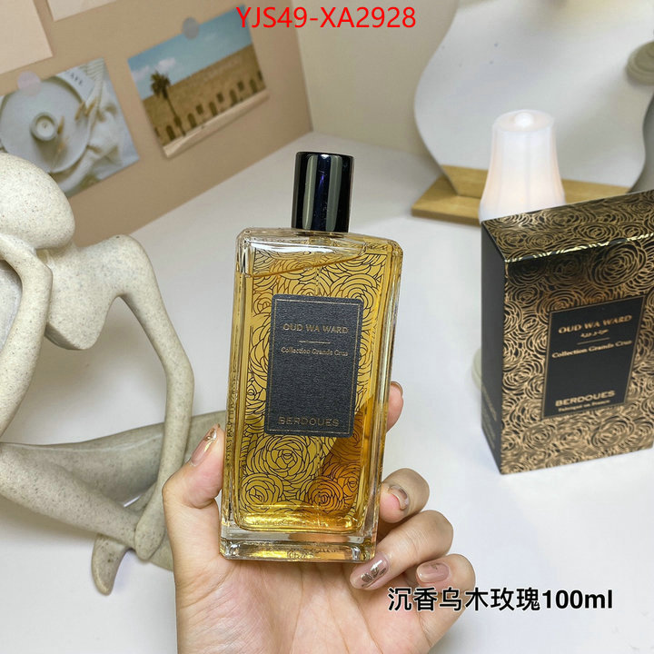 Perfume-Berdoues what are the best replica ID: XA2928 $: 49USD