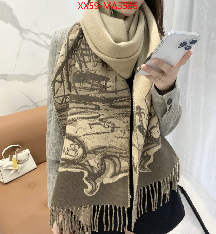 Scarf-Burberry aaaaa+ class replica ID: MA3556 $: 59USD