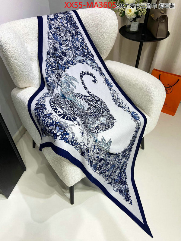 Scarf-Hermes where to find the best replicas ID: MA3605 $: 55USD