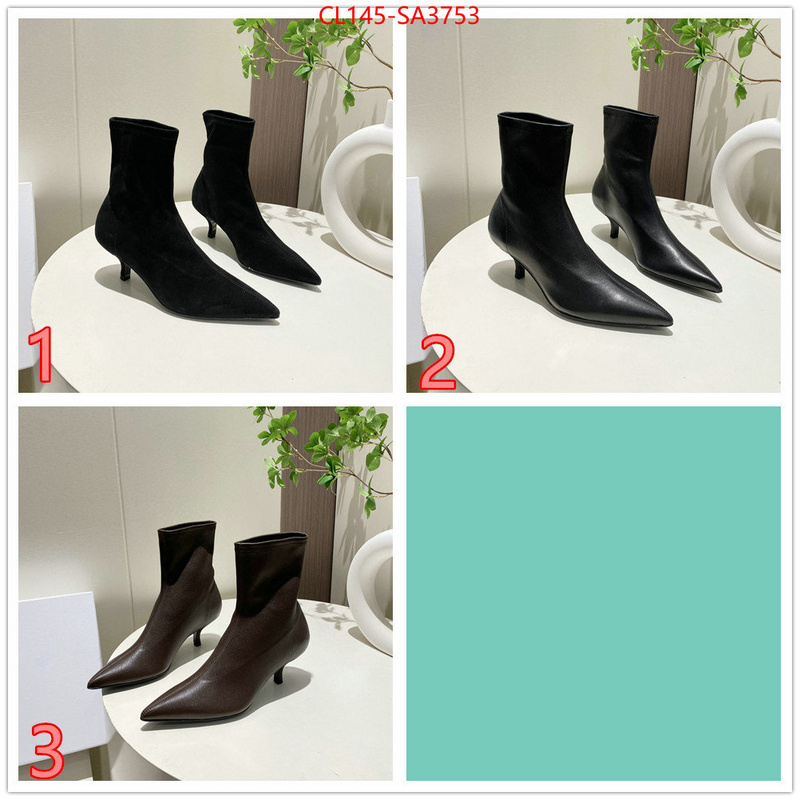 Women Shoes-Boots online sale ID: SA3753 $: 145USD