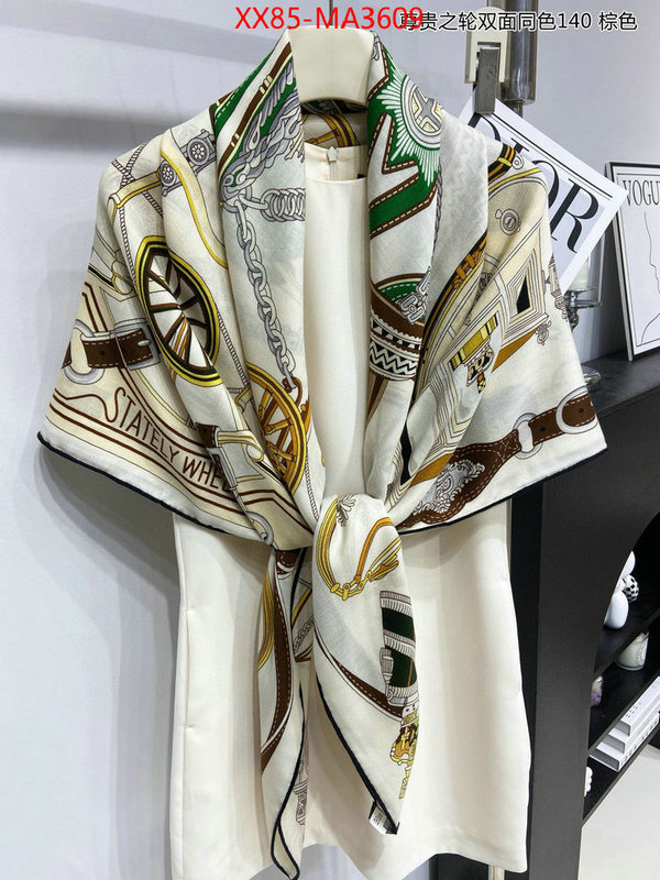 Scarf-Hermes replicas ID: MA3609 $: 85USD