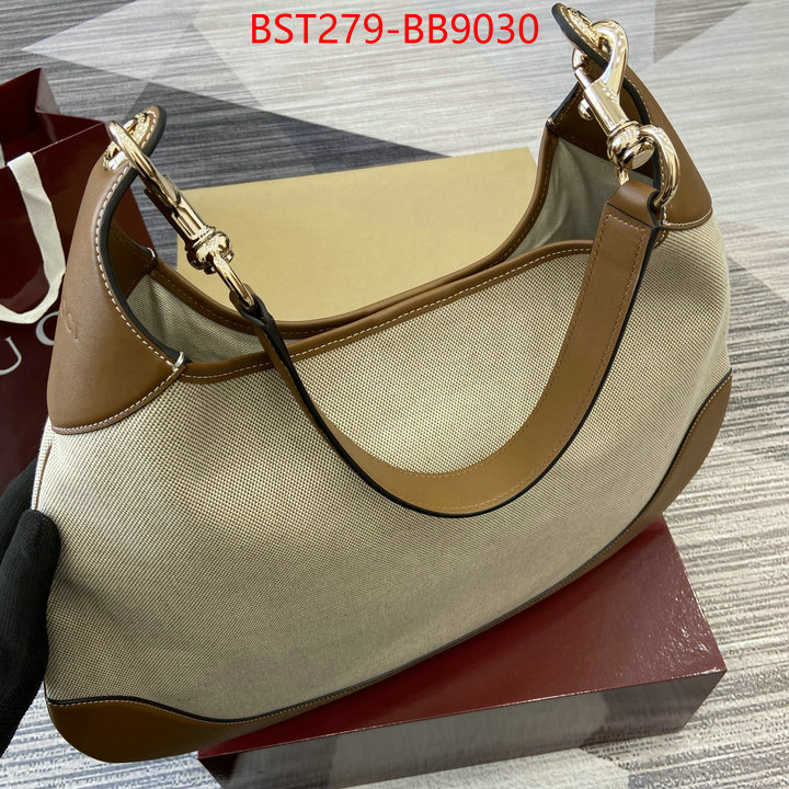 Gucci Bags(TOP)-Handbag- what 1:1 replica ID: BB9030 $: 279USD,