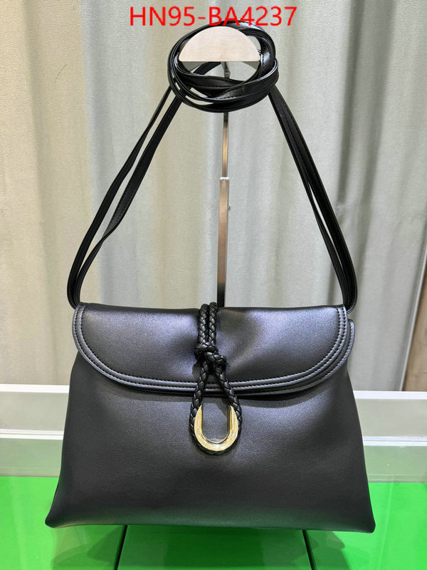 BV Bags(4A)-Crossbody- cheap replica designer ID: BA4237 $: 95USD,