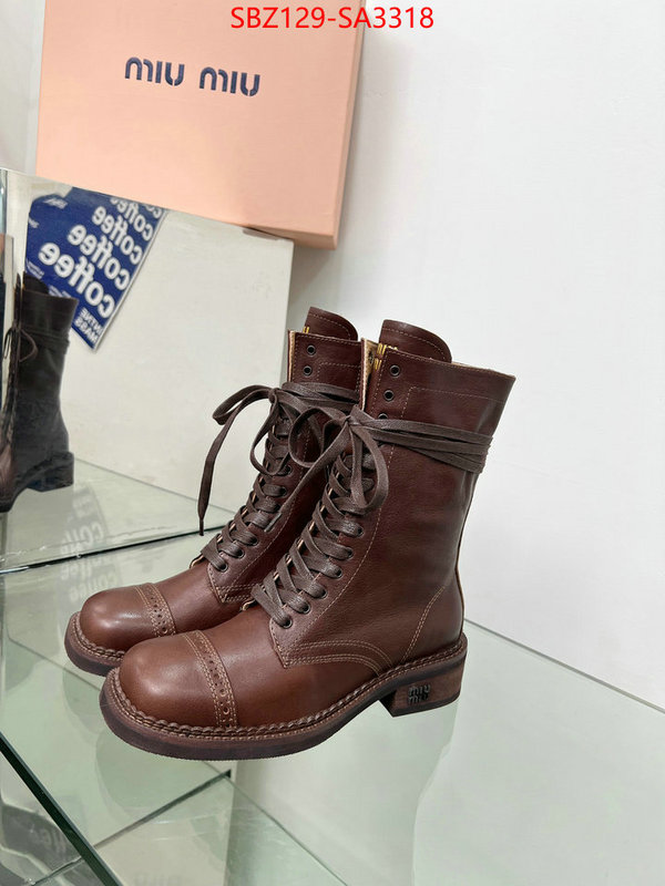 Women Shoes-Boots replica how can you ID: SA3318 $: 129USD