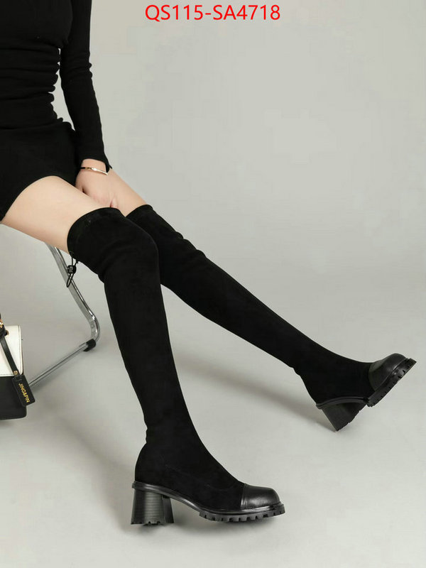 Women Shoes-Stuart Weirzman good ID: SA4718 $: 115USD