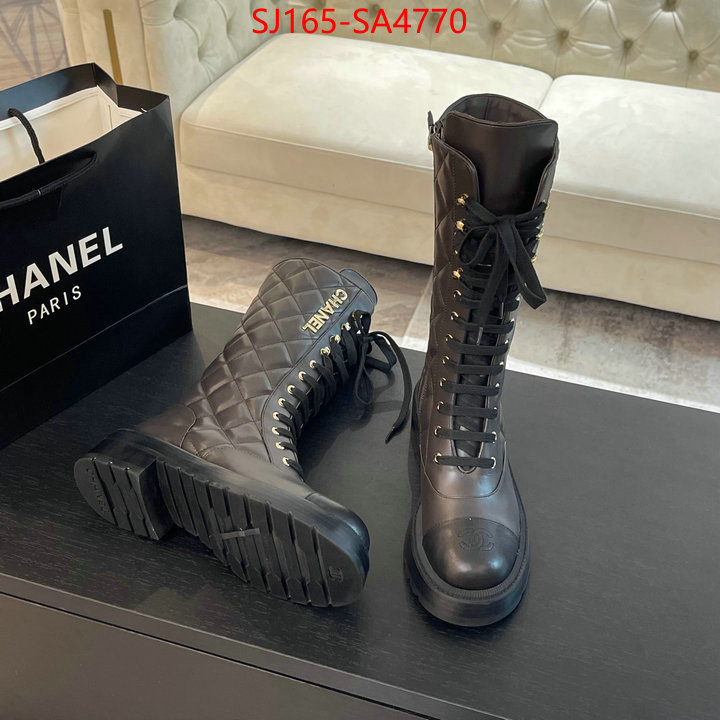 Women Shoes-Boots flawless ID: SA4770 $: 165USD