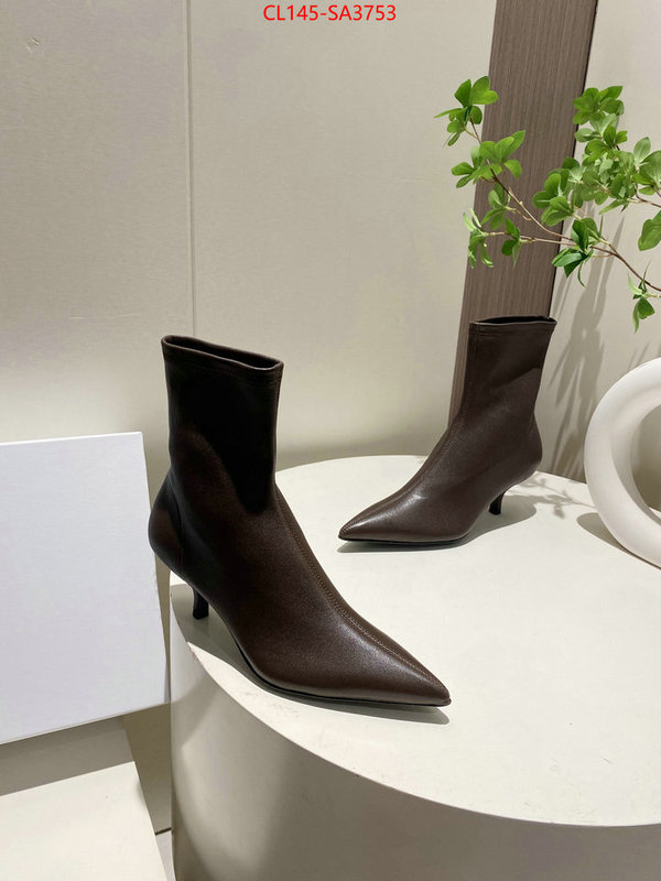 Women Shoes-Boots online sale ID: SA3753 $: 145USD