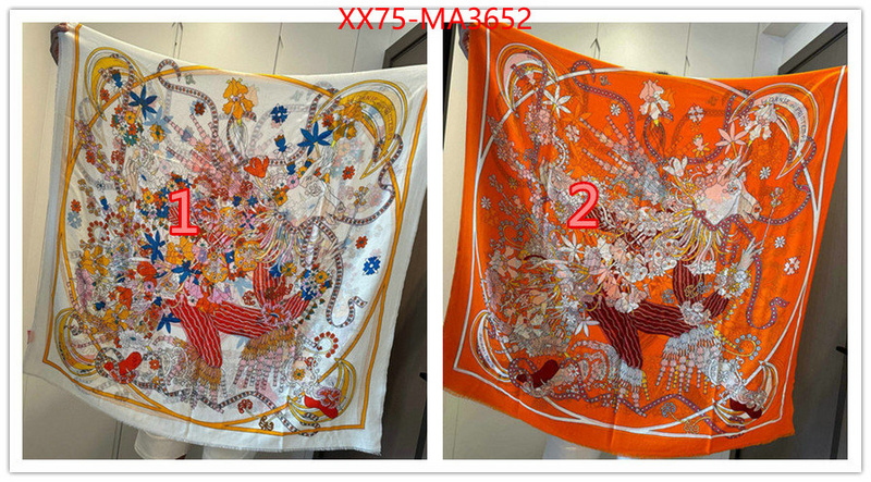 Scarf-Hermes aaaaa+ class replica ID: MA3652 $: 75USD