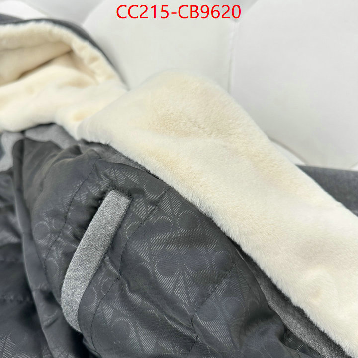 Down jacket Men-Moose Kunckles wholesale ID: CB9620 $: 215USD