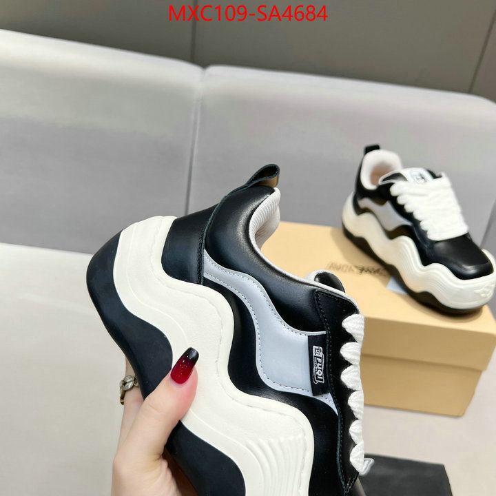 Women Shoes-HEYDAY buy luxury 2024 ID: SA4684 $: 109USD