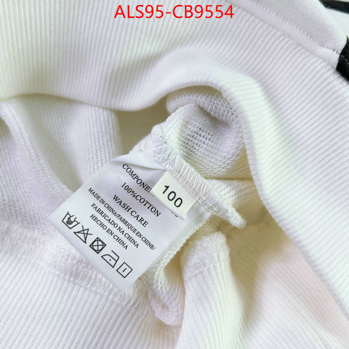 Kids clothing-Fendi first copy ID: CB9554 $: 95USD