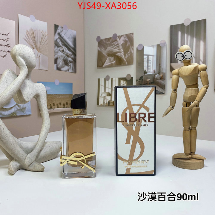 Perfume-YSL high quality replica designer ID: XA3056 $: 49USD