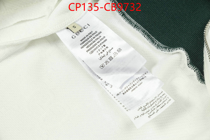 Clothing-Gucci is it illegal to buy dupe ID: CB9732