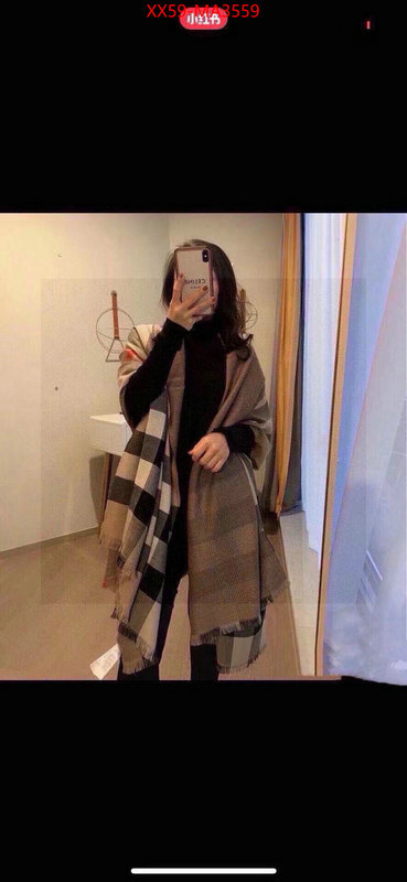 Scarf-Burberry is it illegal to buy ID: MA3559 $: 59USD