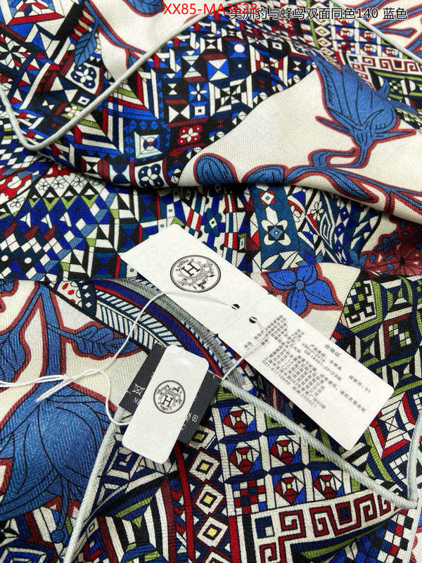 Scarf-Hermes only sell high-quality ID: MA3628 $: 85USD