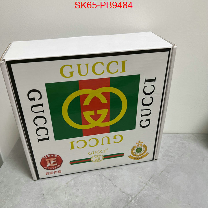 Belts-Gucci high quality happy copy ID: PB9484 $: 65USD