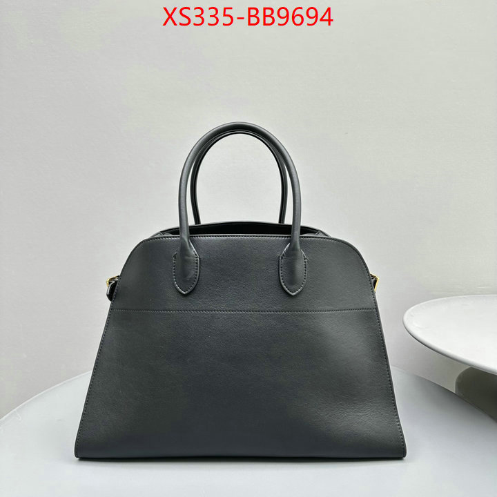 The Row Bags(TOP)-Handbag- every designer ID: BB9694 $: 335USD,