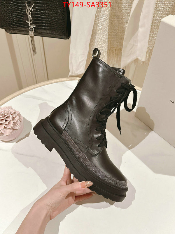 Women Shoes-Boots highest product quality ID: SA3351 $: 149USD